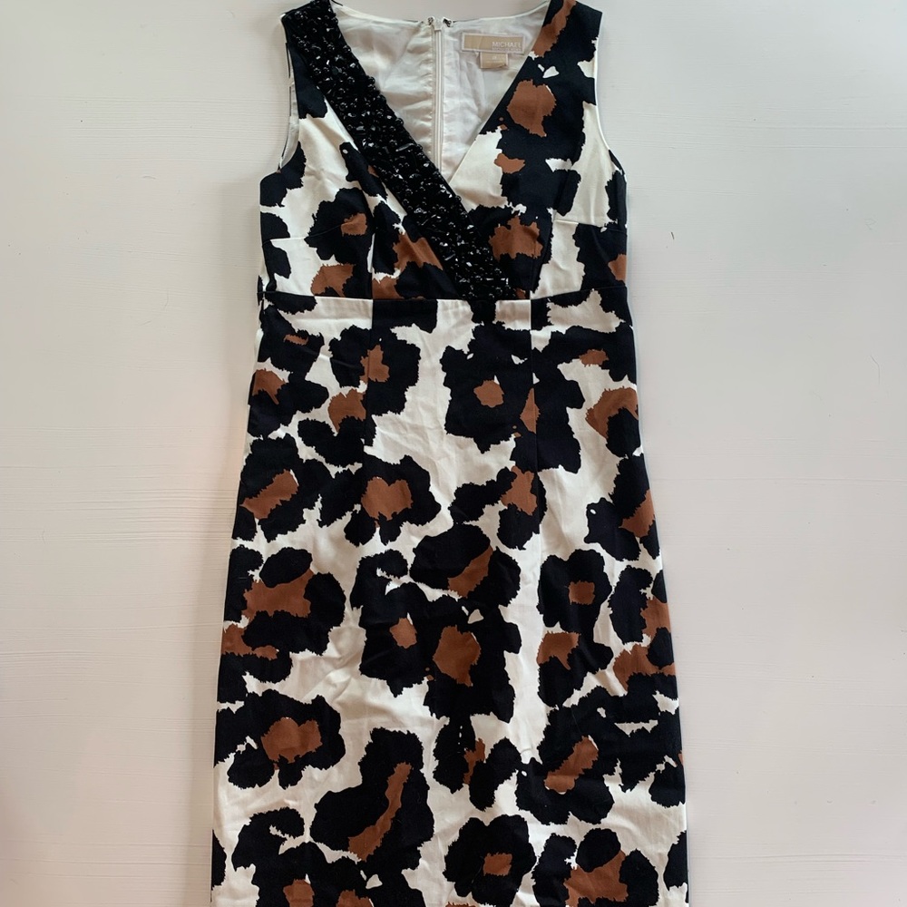 NWT Michael Kors Women’s 2 Dress